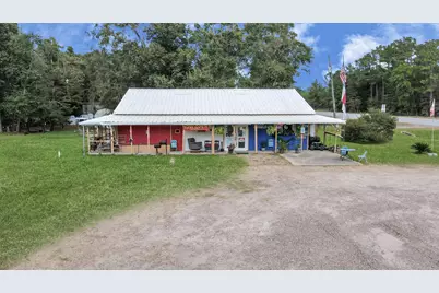 22839 Highway 146 N, Cleveland, TX 77327 - Photo 1