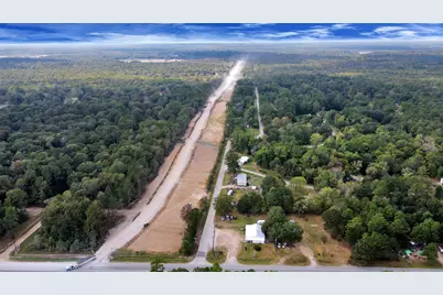 22839 Highway 146 N, Cleveland, TX 77327 - Photo 43