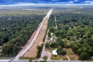 22839 Hwy 146 N, Cleveland, TX 77327 - Photo 43