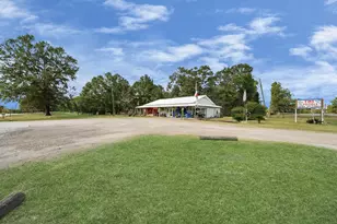 22839 Hwy 146 N, Cleveland, TX 77327 - Photo 7