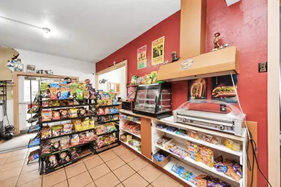 22839 Highway 146 N, Cleveland, TX 77327 - Photo 15