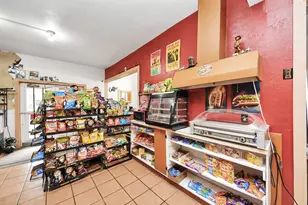 22839 Hwy 146 N, Cleveland, TX 77327 - Photo 15