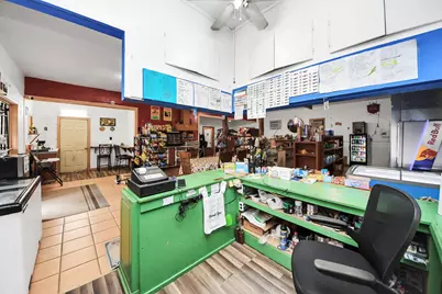 22839 Highway 146 N, Cleveland, TX 77327 - Photo 19