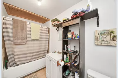 22839 Highway 146 N, Cleveland, TX 77327 - Photo 33