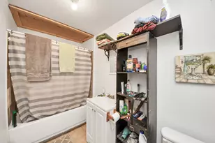 22839 Hwy 146 N, Cleveland, TX 77327 - Photo 33