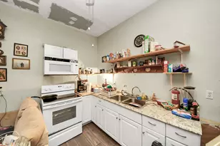 22839 Hwy 146 N, Cleveland, TX 77327 - Photo 29