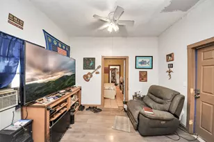 22839 Hwy 146 N, Cleveland, TX 77327 - Photo 31