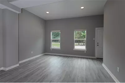 519 Magnolia Point Drive #A, Houston, TX 77336 - Photo 3