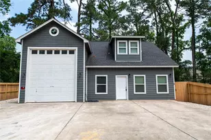 519 Magnolia Point Dr, Houston, TX 77336 - Photo 1