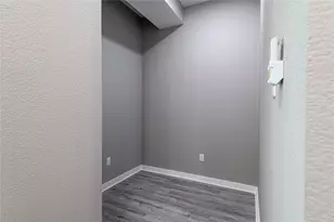 519 Magnolia Point Dr, Houston, TX 77336 - Photo 9