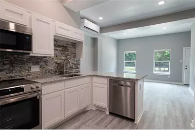 519 Magnolia Point Drive #A, Houston, TX 77336 - Photo 7