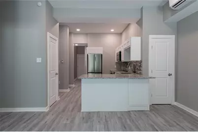 519 Magnolia Point Drive #A, Houston, TX 77336 - Photo 5