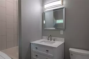 519 Magnolia Point Dr, Houston, TX 77336 - Photo 11