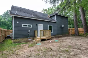 519 Magnolia Point Dr, Houston, TX 77336 - Photo 13