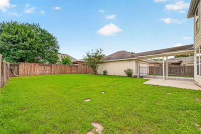 26806 Shoal Hollow Ct, Cypress, TX 77433 - Photo 47