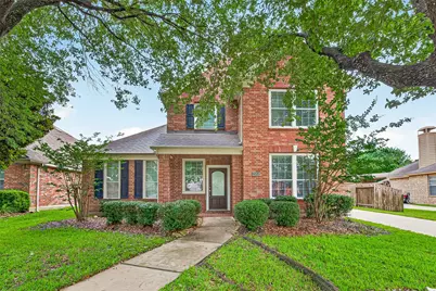 26806 Shoal Hollow Ct, Cypress, TX 77433 - Photo 3