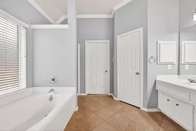 26806 Shoal Hollow Ct, Cypress, TX 77433 - Photo 29