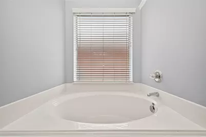 26806 Shoal Hollow Ct, Cypress, TX 77433 - Photo 31