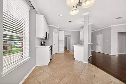 26806 Shoal Hollow Ct, Cypress, TX 77433 - Photo 17