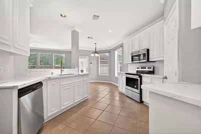 26806 Shoal Hollow Ct, Cypress, TX 77433 - Photo 11