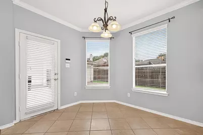 26806 Shoal Hollow Ct, Cypress, TX 77433 - Photo 19