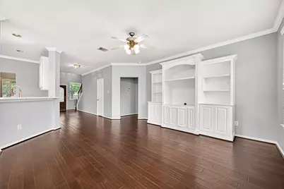 26806 Shoal Hollow Ct, Cypress, TX 77433 - Photo 9