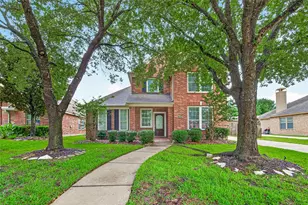 26806 Shoal Hollow Ct, Cypress, TX 77433 - Photo 1