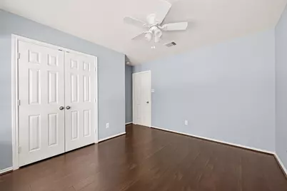 26806 Shoal Hollow Ct, Cypress, TX 77433 - Photo 33