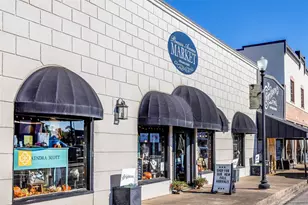 8 Robin Ct, Angleton, TX 77515 - Photo 41