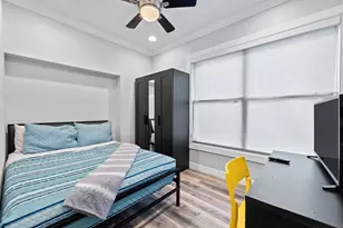 412 Drew St, Houston, TX 77006 - Photo 13