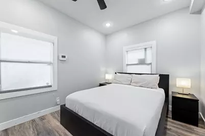 412 Drew Street, Houston, TX 77006 - Photo 15