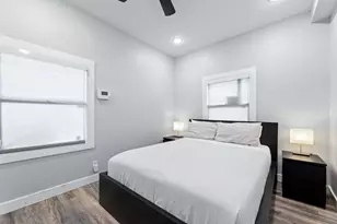 412 Drew St, Houston, TX 77006 - Photo 15