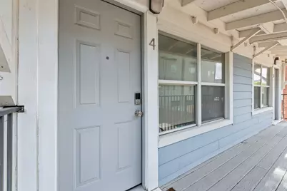412 Drew Street, Houston, TX 77006 - Photo 25