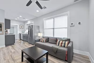 412 Drew Street, Houston, TX 77006 - Photo 17