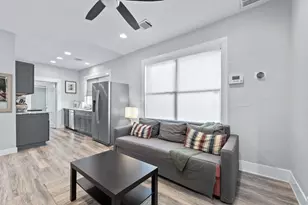 412 Drew St, Houston, TX 77006 - Photo 17