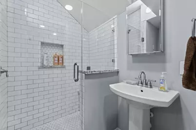 412 Drew Street, Houston, TX 77006 - Photo 5