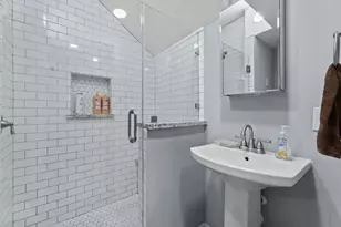 412 Drew St, Houston, TX 77006 - Photo 5
