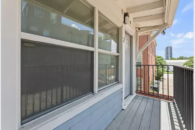 412 Drew Street, Houston, TX 77006 - Photo 23