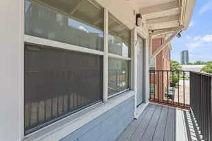 412 Drew St, Houston, TX 77006 - Photo 23