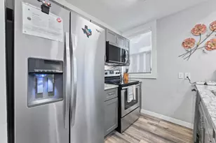 412 Drew St, Houston, TX 77006 - Photo 11