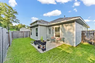 21030 Voyage Ln, Porter, TX 77365 - Photo 29