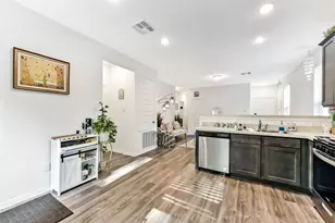 21030 Voyage Ln, Porter, TX 77365 - Photo 13