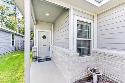 21030 Voyage Lane, Porter, TX 77365 - Photo 5