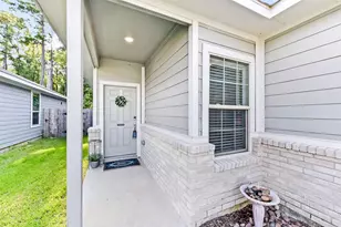 21030 Voyage Ln, Porter, TX 77365 - Photo 5