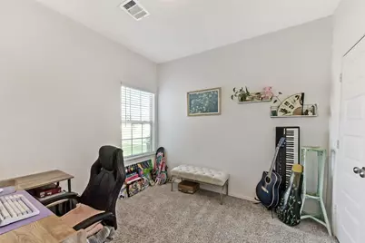 21030 Voyage Lane, Porter, TX 77365 - Photo 25