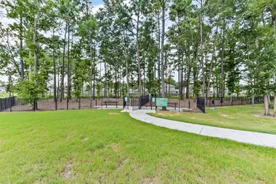 21030 Voyage Lane, Porter, TX 77365 - Photo 41