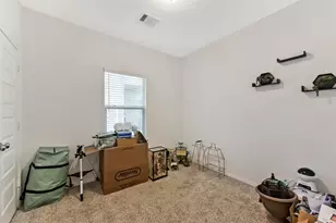 21030 Voyage Ln, Porter, TX 77365 - Photo 23