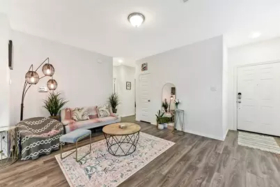 21030 Voyage Lane, Porter, TX 77365 - Photo 9