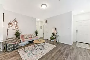 21030 Voyage Ln, Porter, TX 77365 - Photo 9