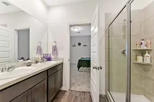 21030 Voyage Ln, Porter, TX 77365 - Photo 21